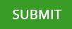 Submit