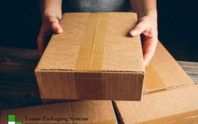 Understanding Medical Equipment Packaging and Shipping