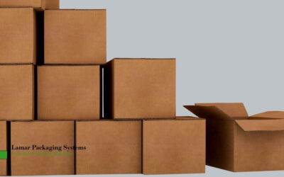 Mastering Packaging Optimization: Strategies for a Leaner, Greener Supply Chain
