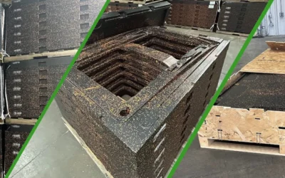 More Than a Supplier. Your EPP Partner.