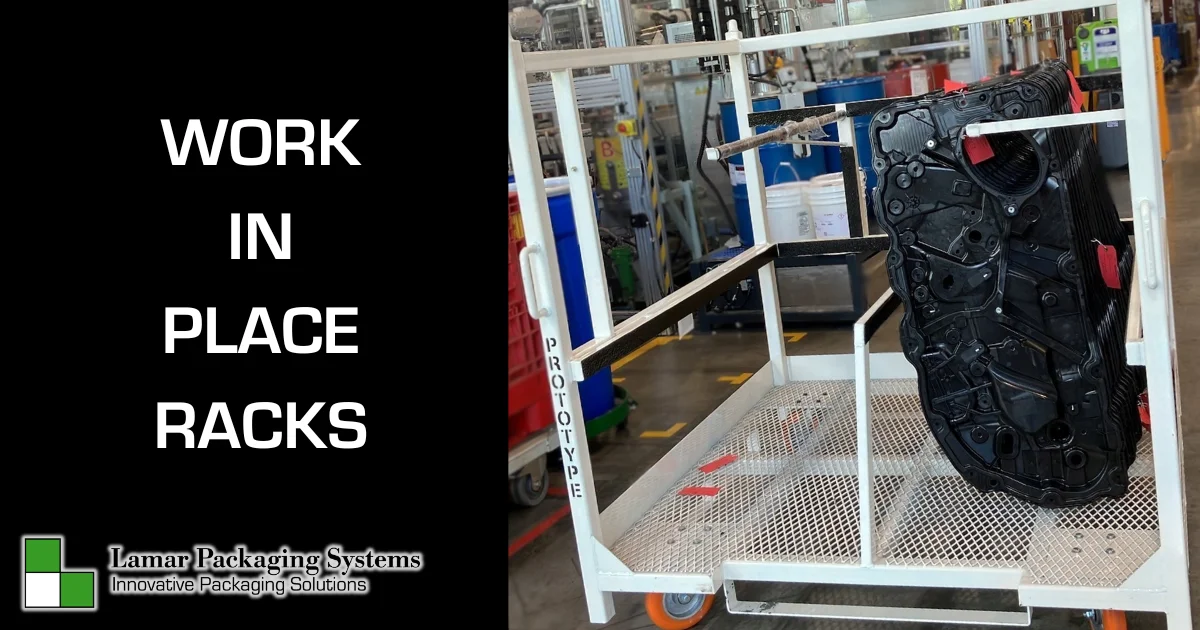 Work-In-Place Racks Built-post-img
