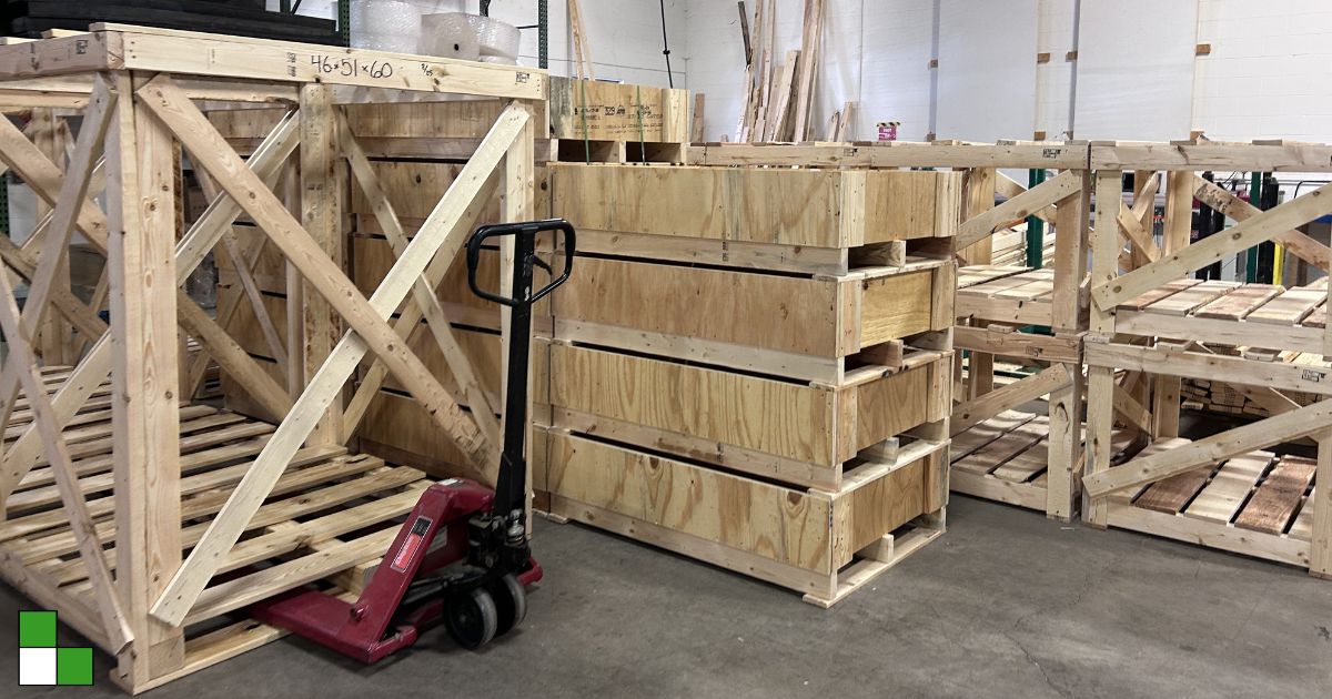 Lamar -blog banners (2)