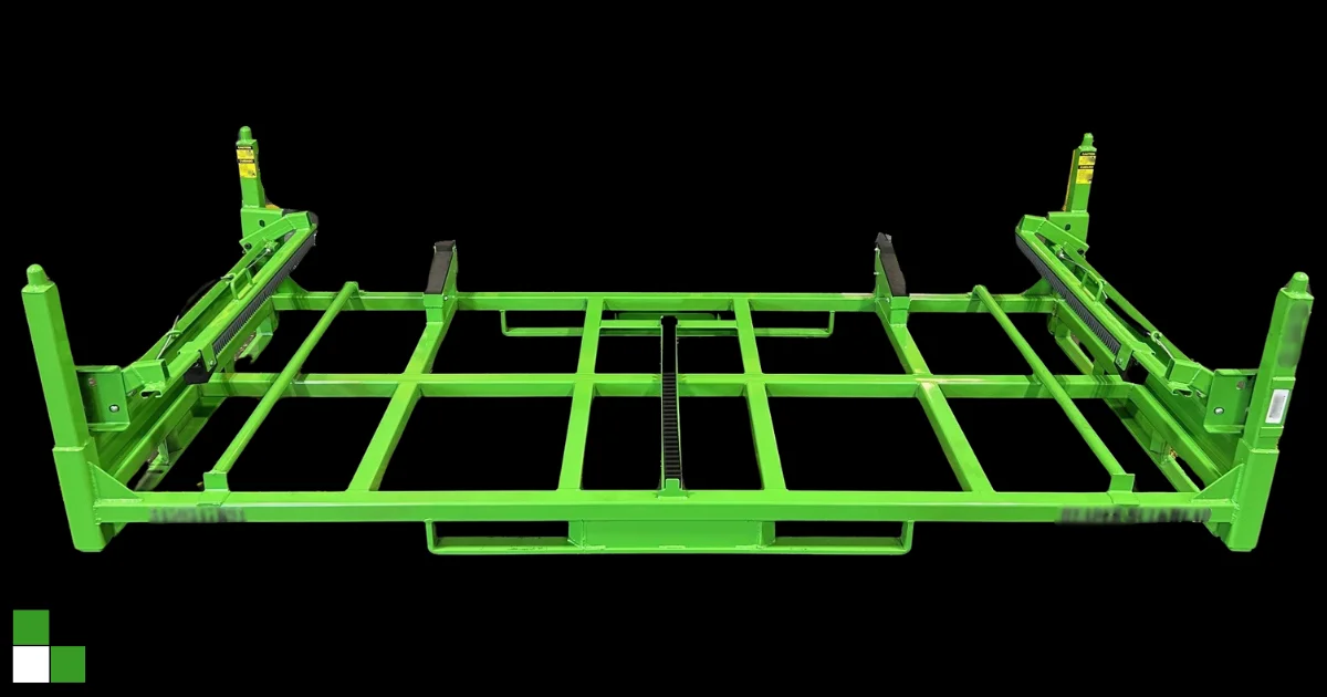 steel-shipping-racks-built-around-your-product-featured-image