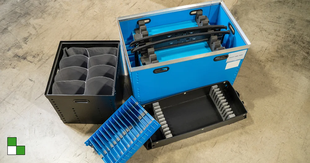 Custom Totes and Inserts for Organized Transport-post-imgs